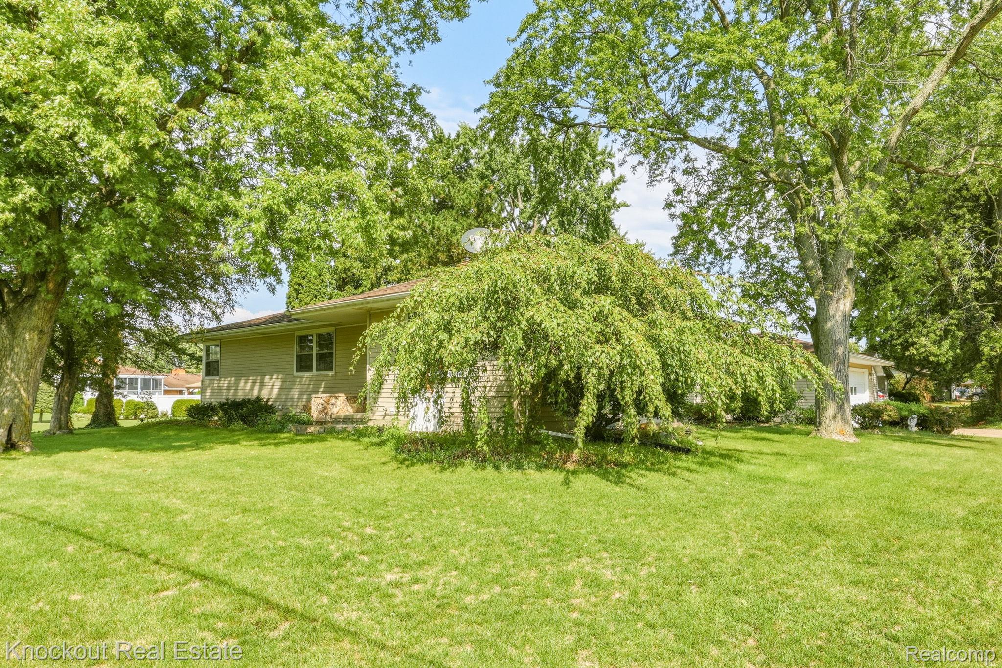 2-web-or-mls-1755_South_Reese_Road_Reese-45.jpg