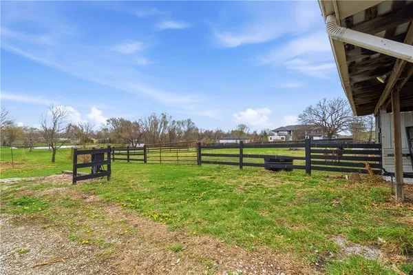 $975,000 | 10585 West 157th Terrace, Overland Park, KS 66221