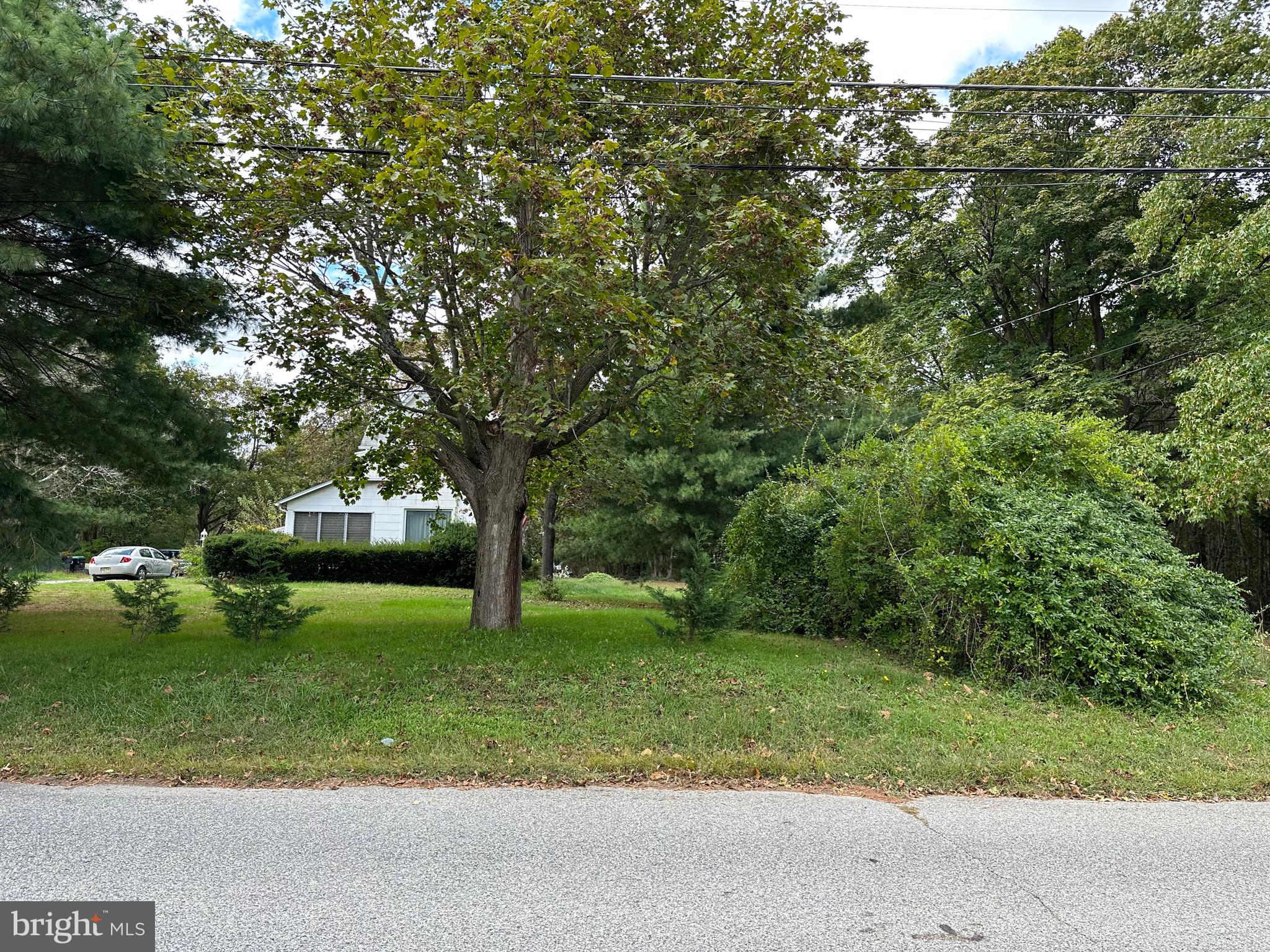 553 Church Road Sicklerville, NJ 08081 - Photo 2 of 5