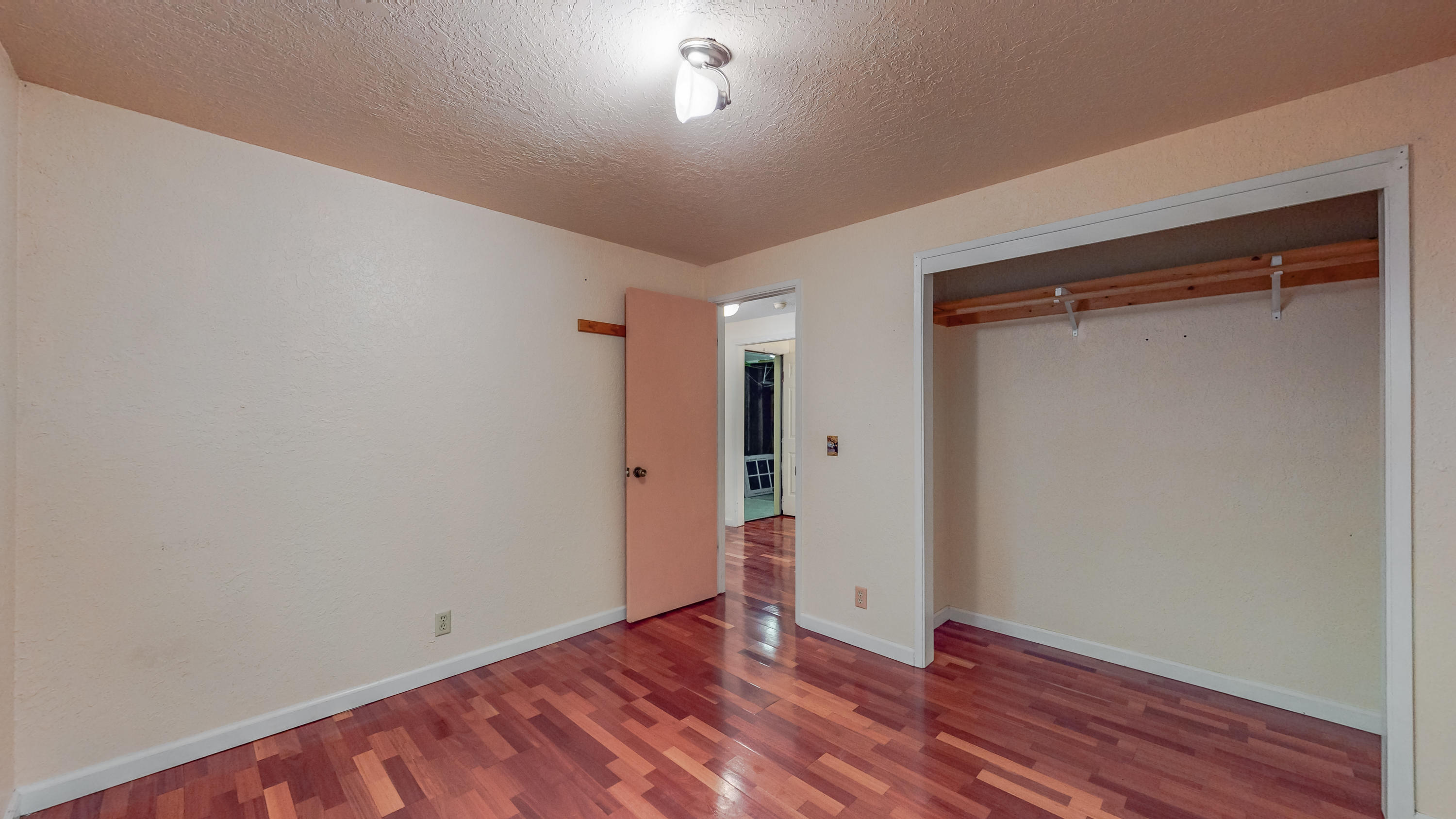 1651-1653 Panorama Drive Arcata, CA 95521 - Photo 26 of 54