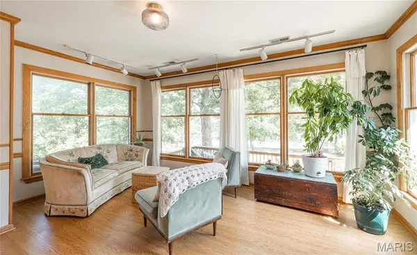 $540,000 | 7918 Bradford Pear Lane, Patton, MO 63662