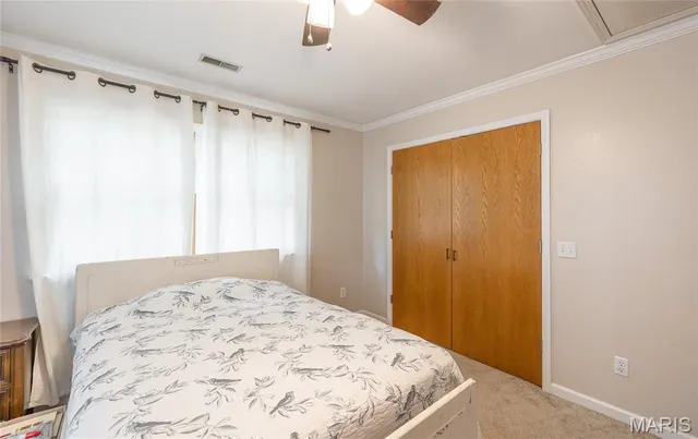 $540,000 | 7918 Bradford Pear Lane, Patton, MO 63662