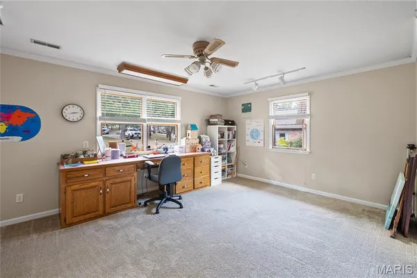 $540,000 | 7918 Bradford Pear Lane, Patton, MO 63662