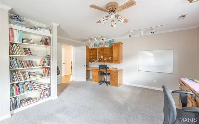 $540,000 | 7918 Bradford Pear Lane, Patton, MO 63662