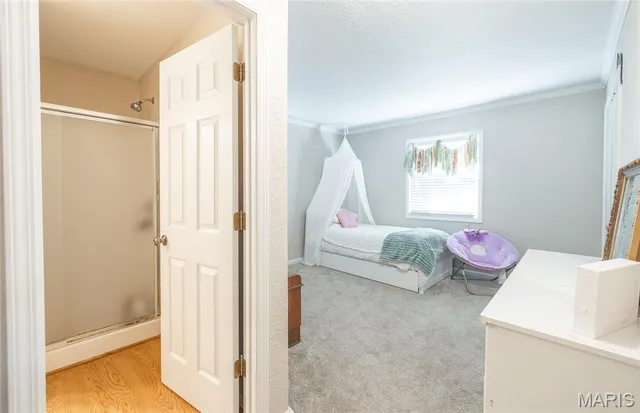 $540,000 | 7918 Bradford Pear Lane, Patton, MO 63662