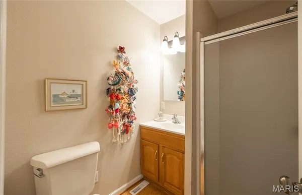 $540,000 | 7918 Bradford Pear Lane, Patton, MO 63662