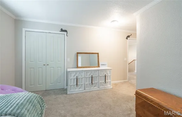 $540,000 | 7918 Bradford Pear Lane, Patton, MO 63662