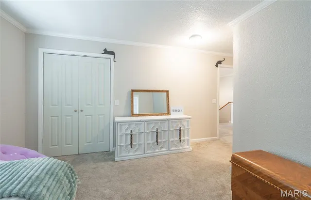 $540,000 | 7918 Bradford Pear Lane, Patton, MO 63662