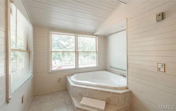 $540,000 | 7918 Bradford Pear Lane, Patton, MO 63662