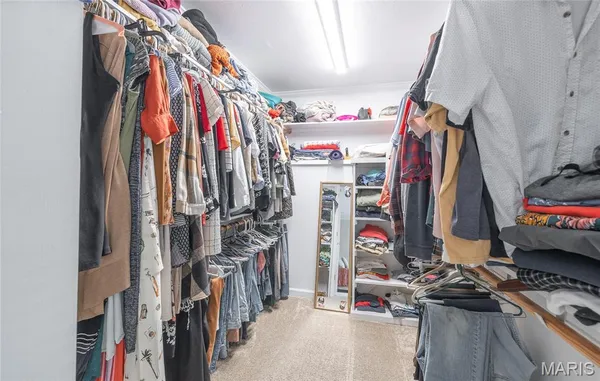 $540,000 | 7918 Bradford Pear Lane, Patton, MO 63662