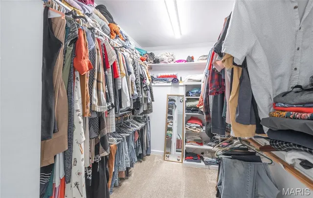 $540,000 | 7918 Bradford Pear Lane, Patton, MO 63662