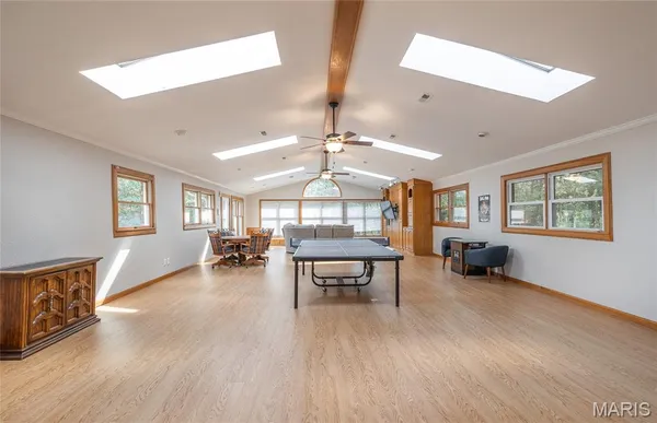 $540,000 | 7918 Bradford Pear Lane, Patton, MO 63662