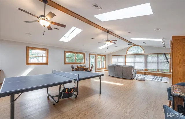 $540,000 | 7918 Bradford Pear Lane, Patton, MO 63662