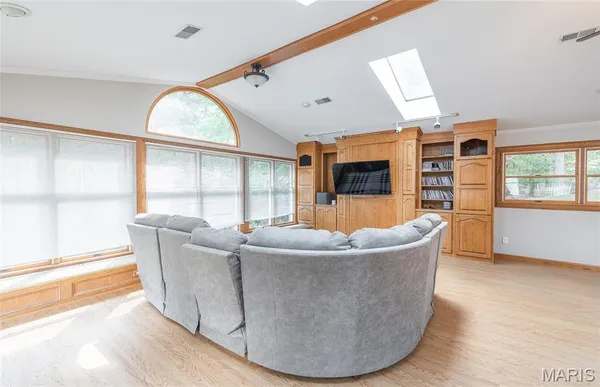 $540,000 | 7918 Bradford Pear Lane, Patton, MO 63662