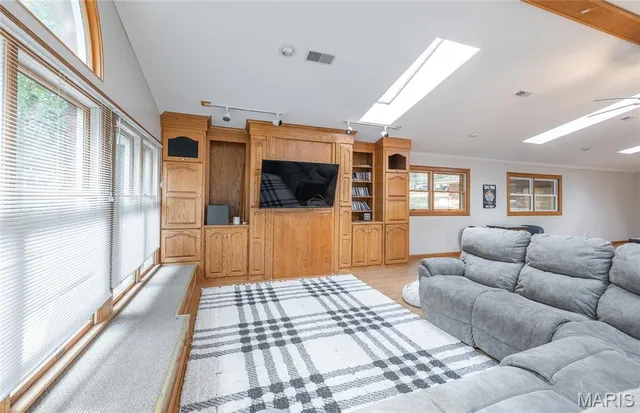 $540,000 | 7918 Bradford Pear Lane, Patton, MO 63662