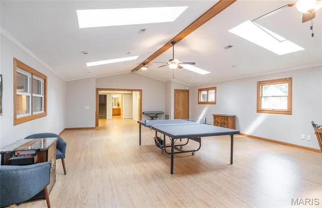 $540,000 | 7918 Bradford Pear Lane, Patton, MO 63662