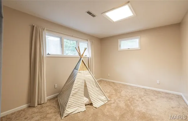 $540,000 | 7918 Bradford Pear Lane, Patton, MO 63662