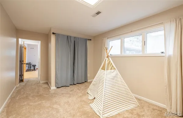 $540,000 | 7918 Bradford Pear Lane, Patton, MO 63662