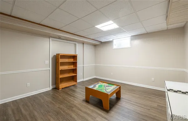 $540,000 | 7918 Bradford Pear Lane, Patton, MO 63662