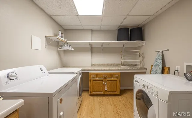 $540,000 | 7918 Bradford Pear Lane, Patton, MO 63662