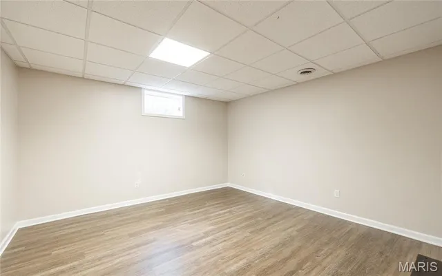 $540,000 | 7918 Bradford Pear Lane, Patton, MO 63662