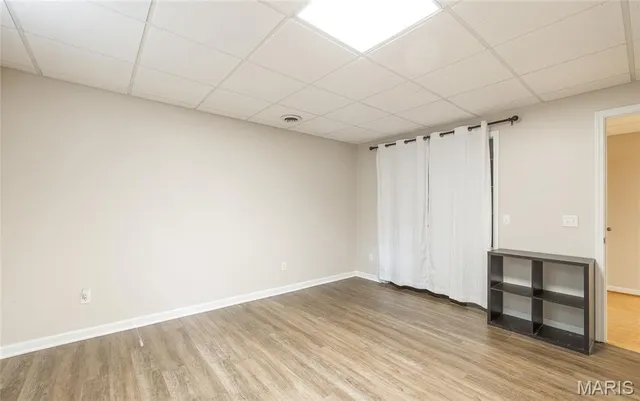 $540,000 | 7918 Bradford Pear Lane, Patton, MO 63662