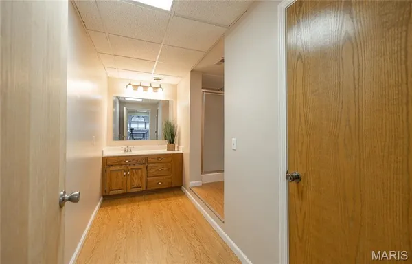 $540,000 | 7918 Bradford Pear Lane, Patton, MO 63662