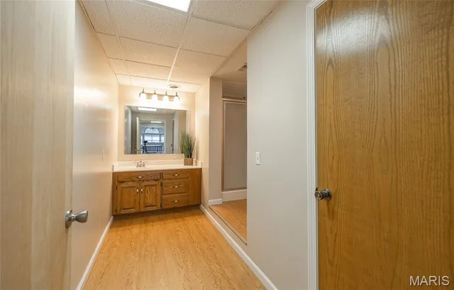 $540,000 | 7918 Bradford Pear Lane, Patton, MO 63662