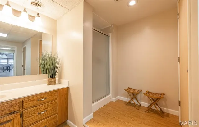 $540,000 | 7918 Bradford Pear Lane, Patton, MO 63662