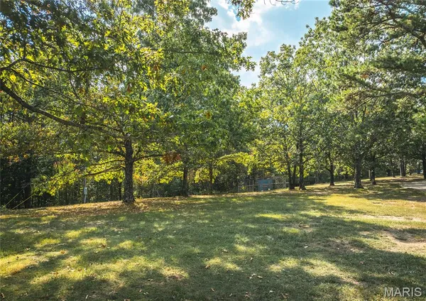 $540,000 | 7918 Bradford Pear Lane, Patton, MO 63662