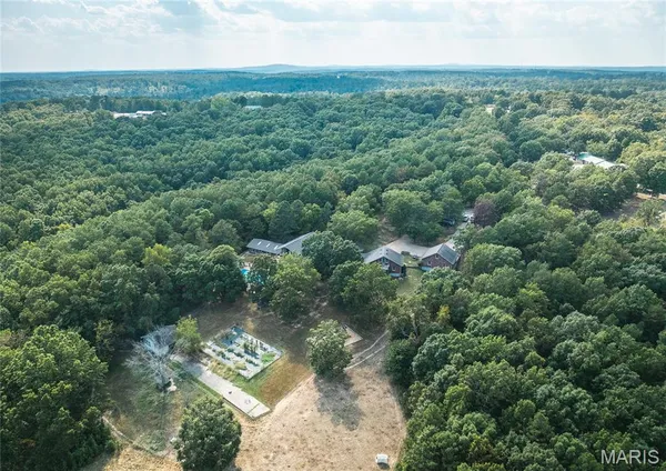 $540,000 | 7918 Bradford Pear Lane, Patton, MO 63662