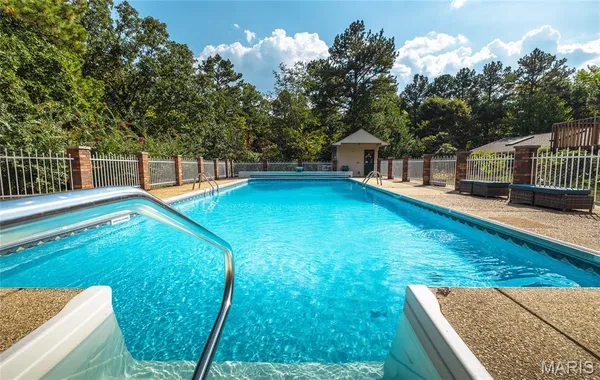 $540,000 | 7918 Bradford Pear Lane, Patton, MO 63662