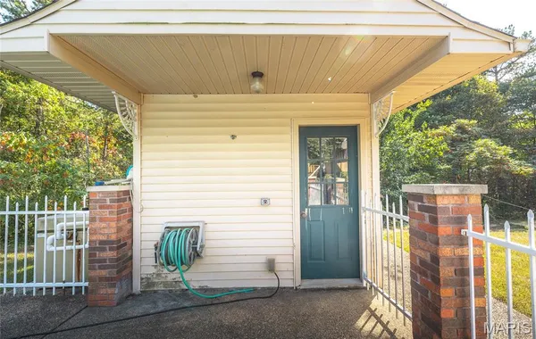 $540,000 | 7918 Bradford Pear Lane, Patton, MO 63662