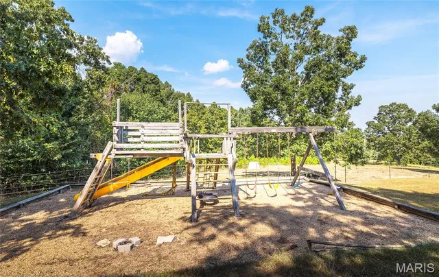 $540,000 | 7918 Bradford Pear Lane, Patton, MO 63662