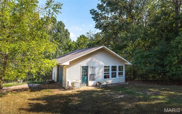 $540,000 | 7918 Bradford Pear Lane, Patton, MO 63662