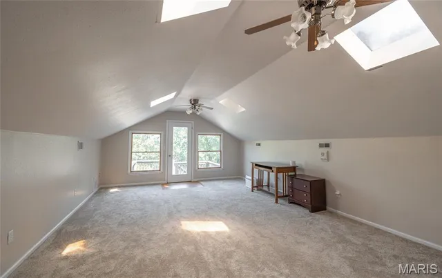 $540,000 | 7918 Bradford Pear Lane, Patton, MO 63662