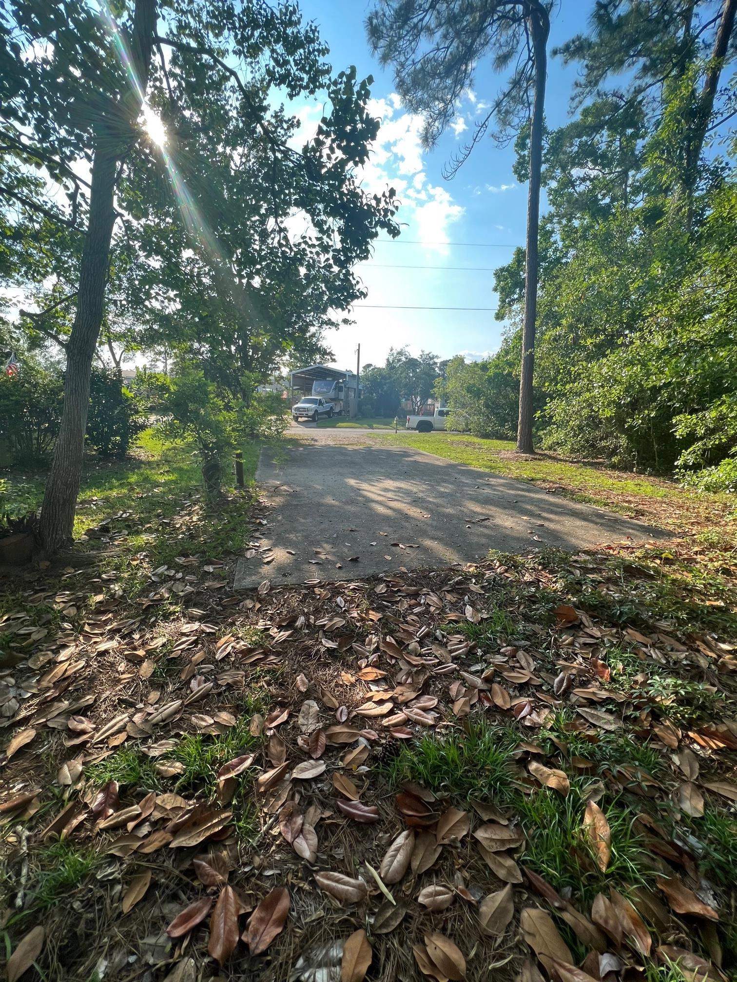 140 Defuniak Loop Lillian, AL 36549 - Photo 5 of 11