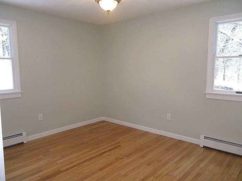 2031 Kennebec Road Newburgh, ME 04444 - Photo 10 of 15 Bedroom.