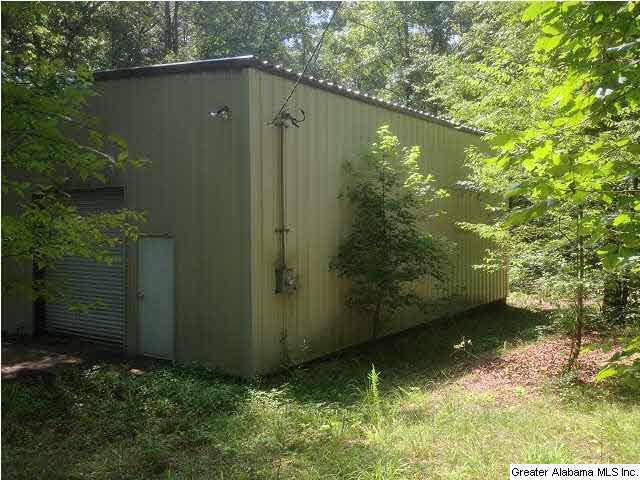 12879 Davis Creek Road McCalla, AL 35111 - Photo 21 of 21