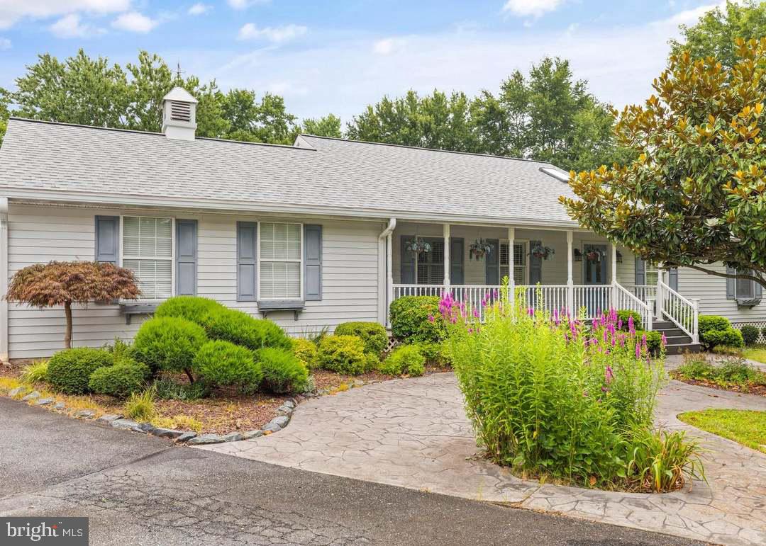 2311 A Shannon Road Edgewood, MD 21040 - Photo 14 of 28 Gallery Image 14