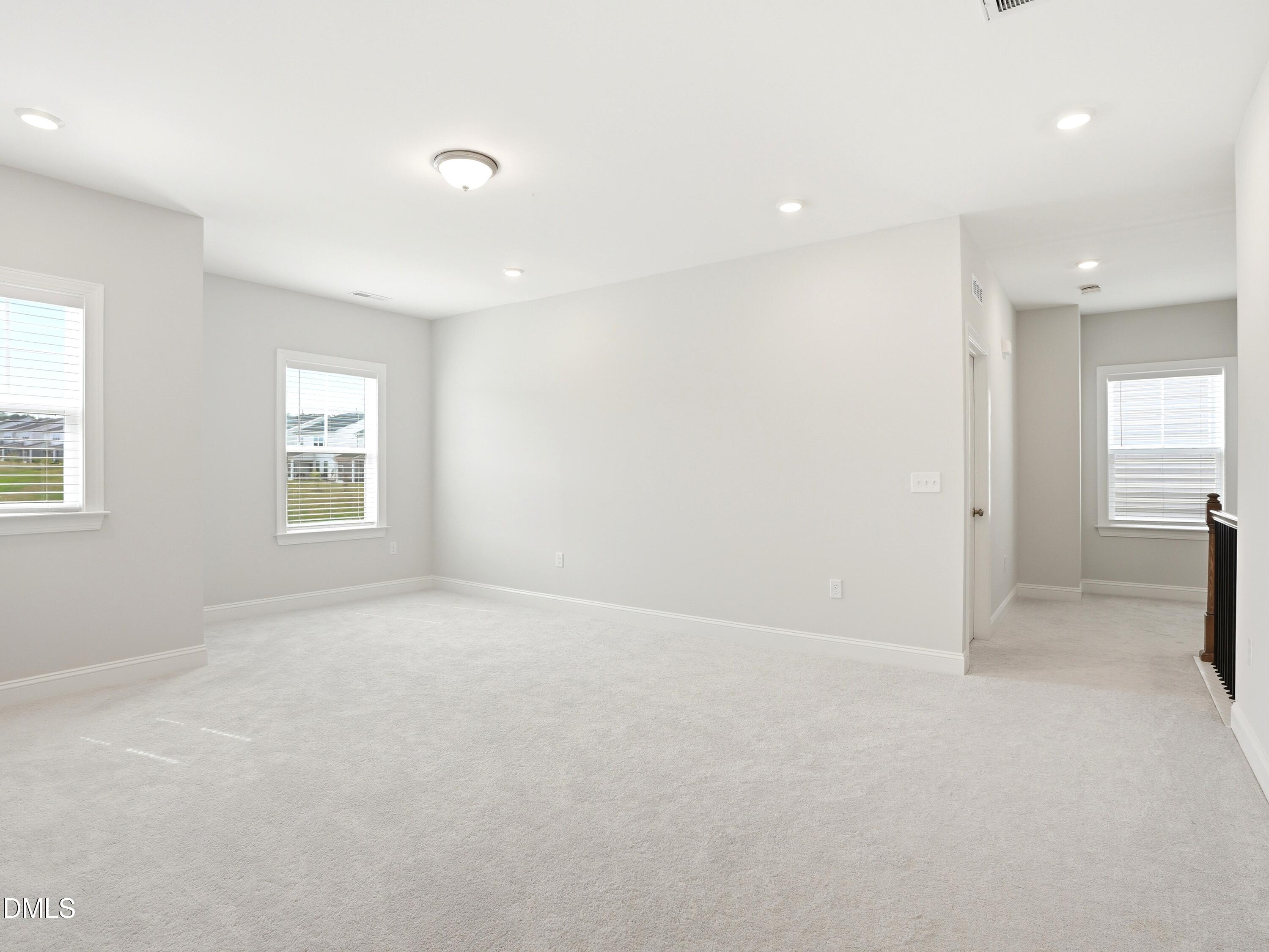 544 Tanner Lk Lane Raleigh, NC 27610 - Photo 24 of 43