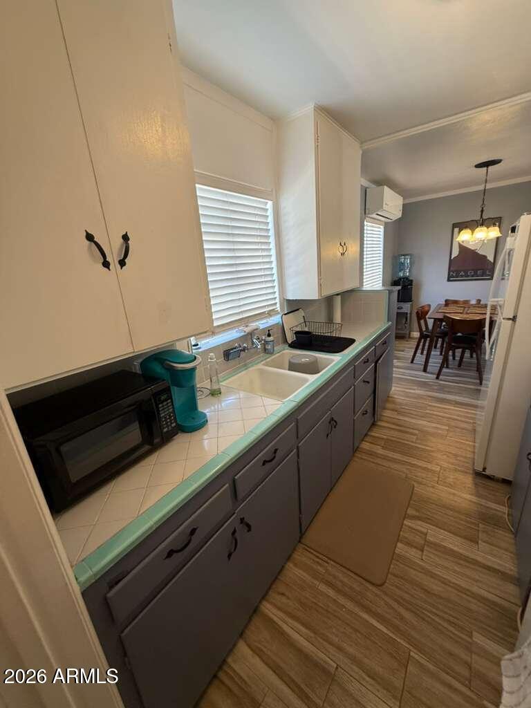 1224 F Avenue Douglas, AZ 85607 - Photo 10 of 19 WhatsApp Image 2026-03-17 at 4.37.31 PM