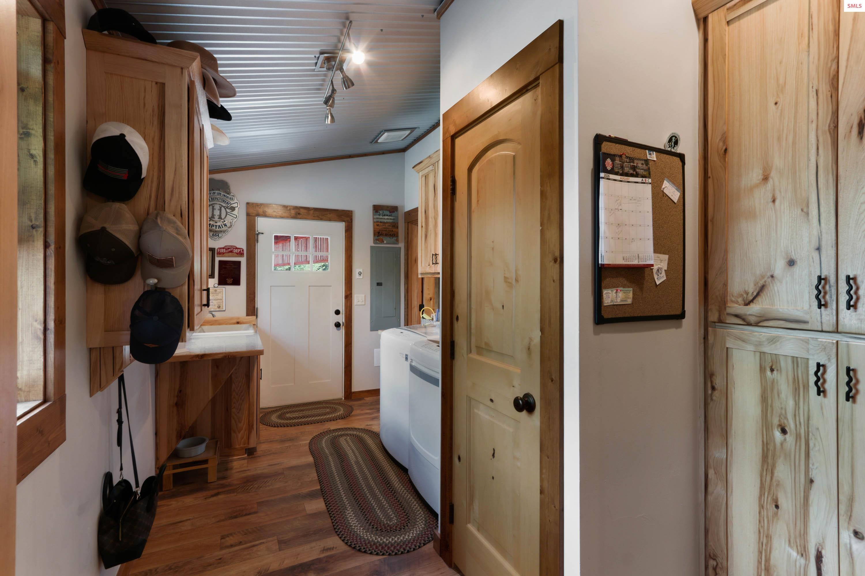 11364 Eastside Road Priest River, ID 83856 - Photo 59 of 80 Gallery Image 59