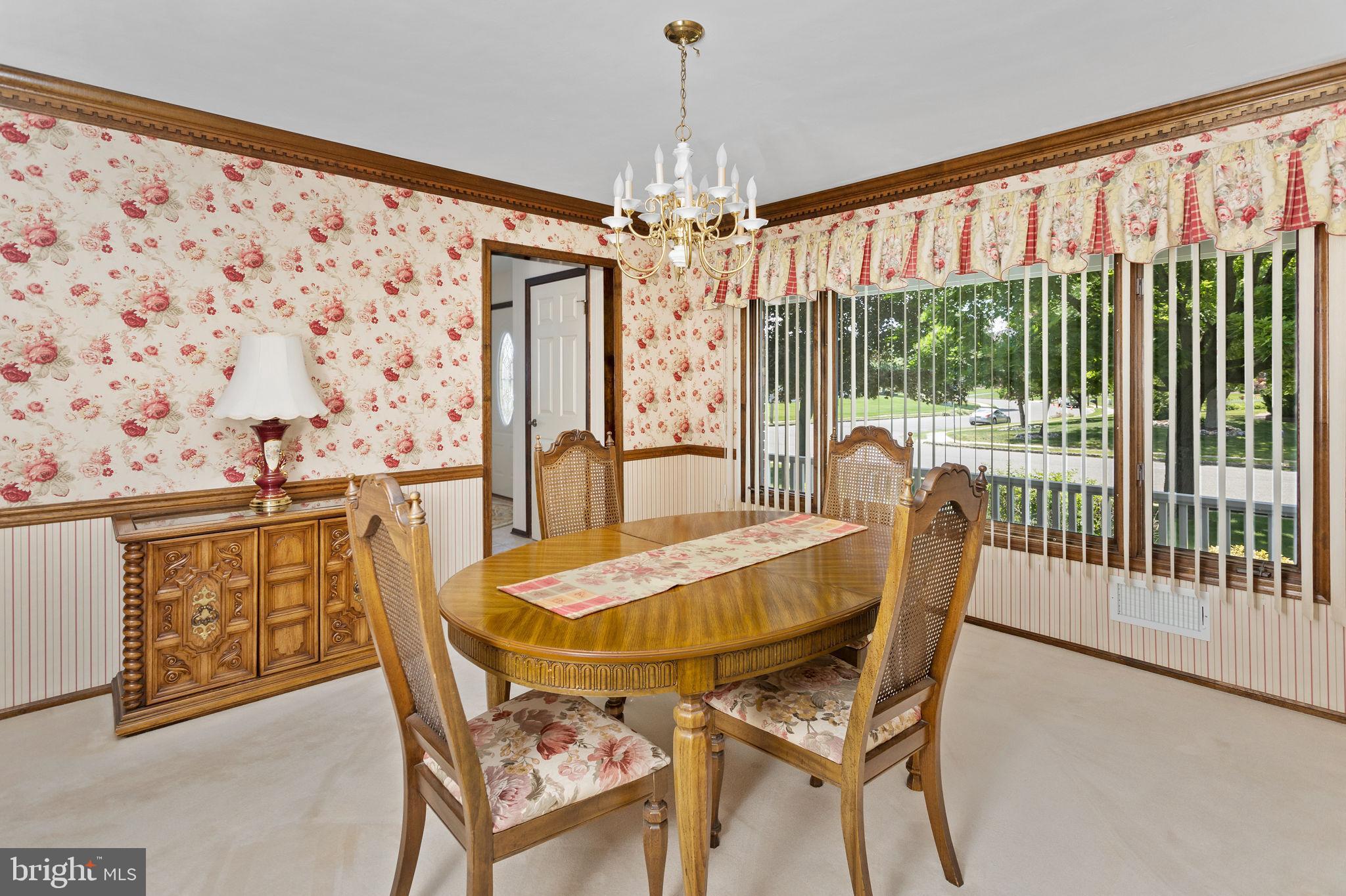 93 Peter Rafferty Drive Hamilton, NJ 08690 - Photo 7 of 55
