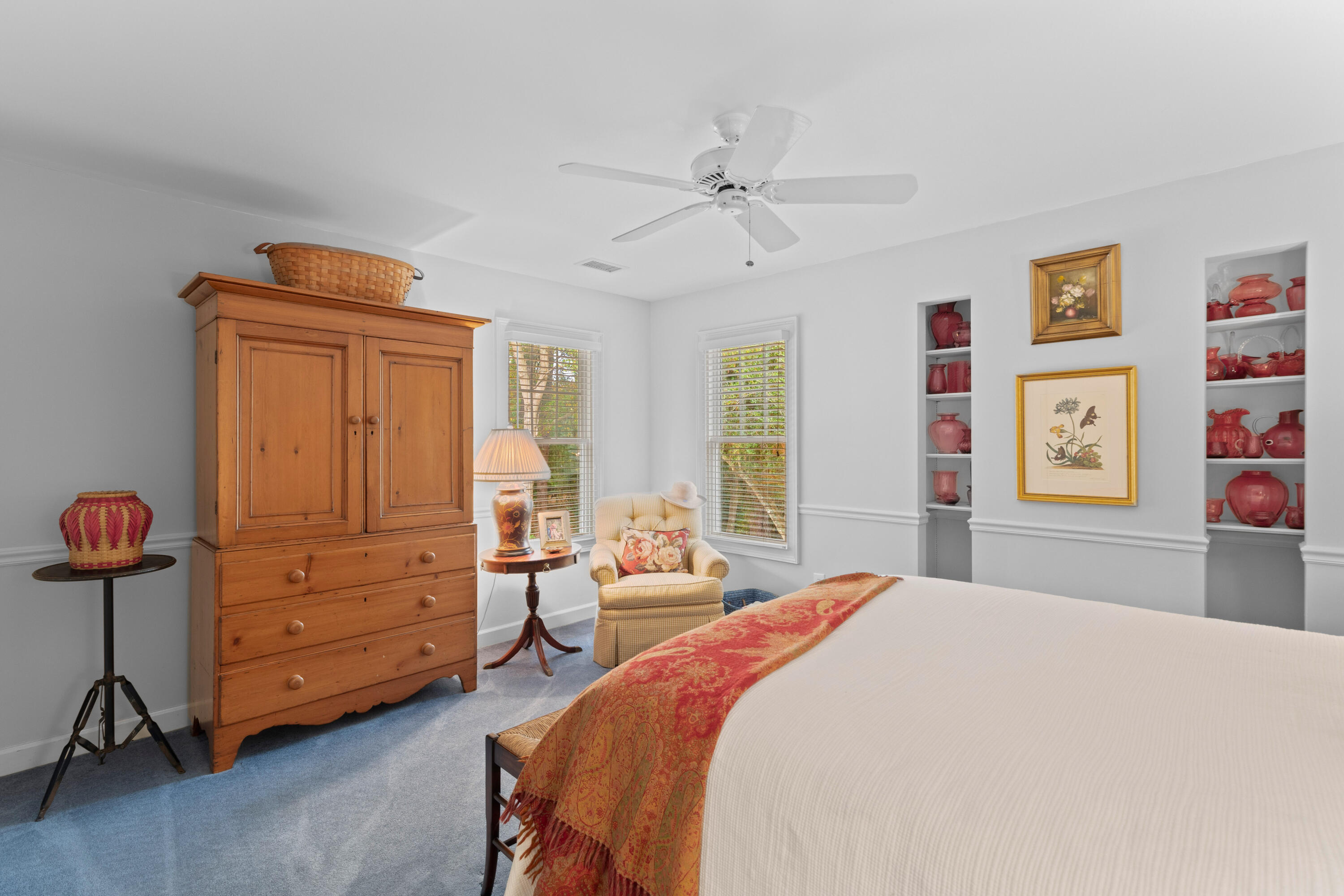 3344 River Landing Road Johns Island, SC 29455 - Photo 33 of 61 1G1A8843