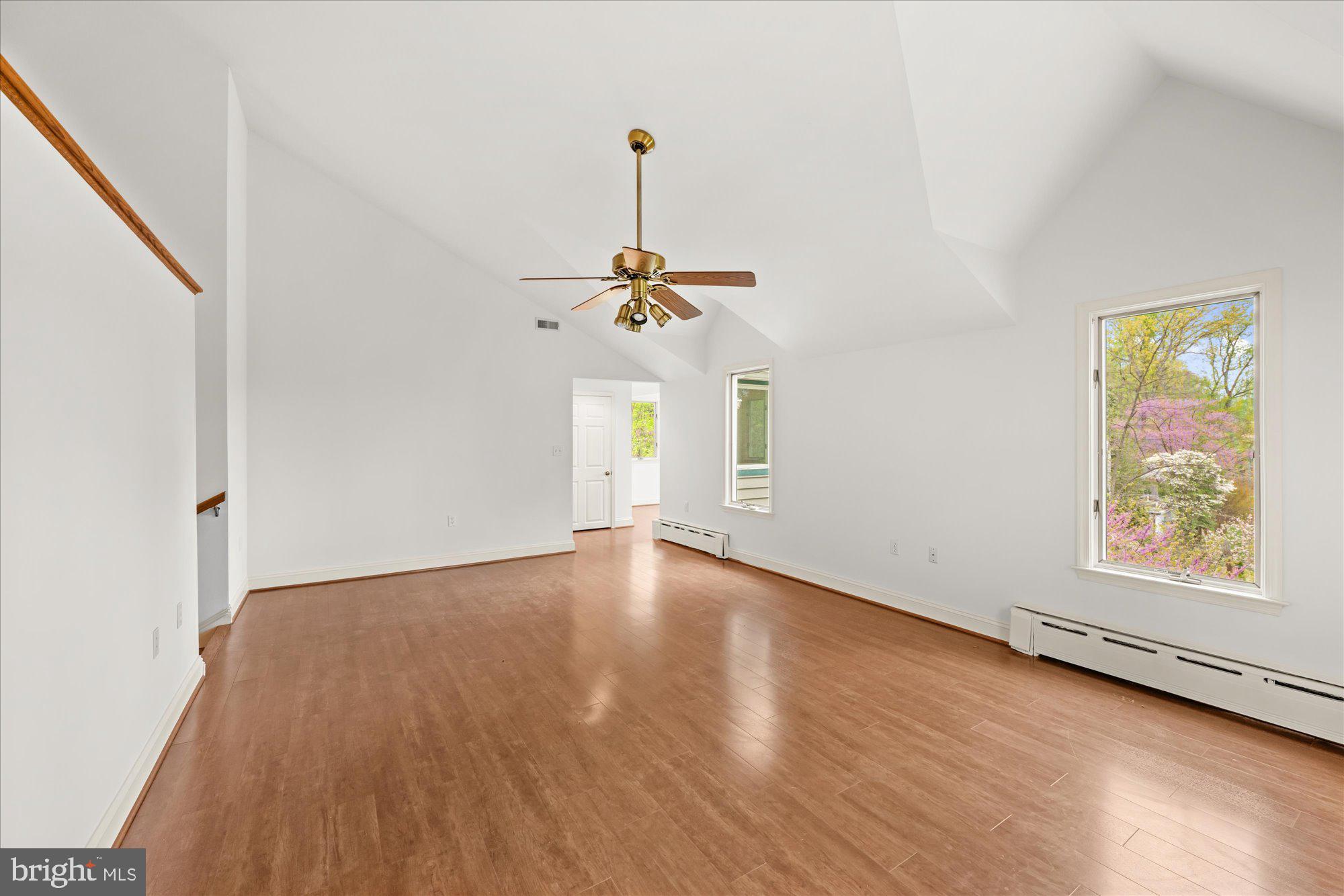 6013 Selvyn Road Bethesda, MD 20817 - Photo 25 of 54 Expansive retreat
