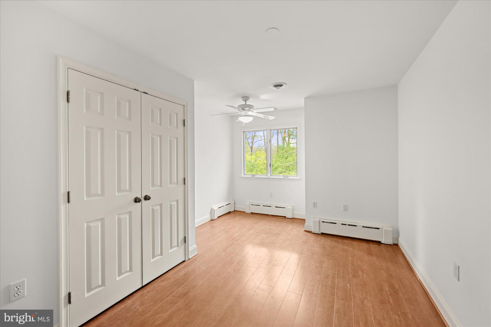 6013 Selvyn Road Bethesda, MD 20817 - Photo 31 of 54 Bedroom #3