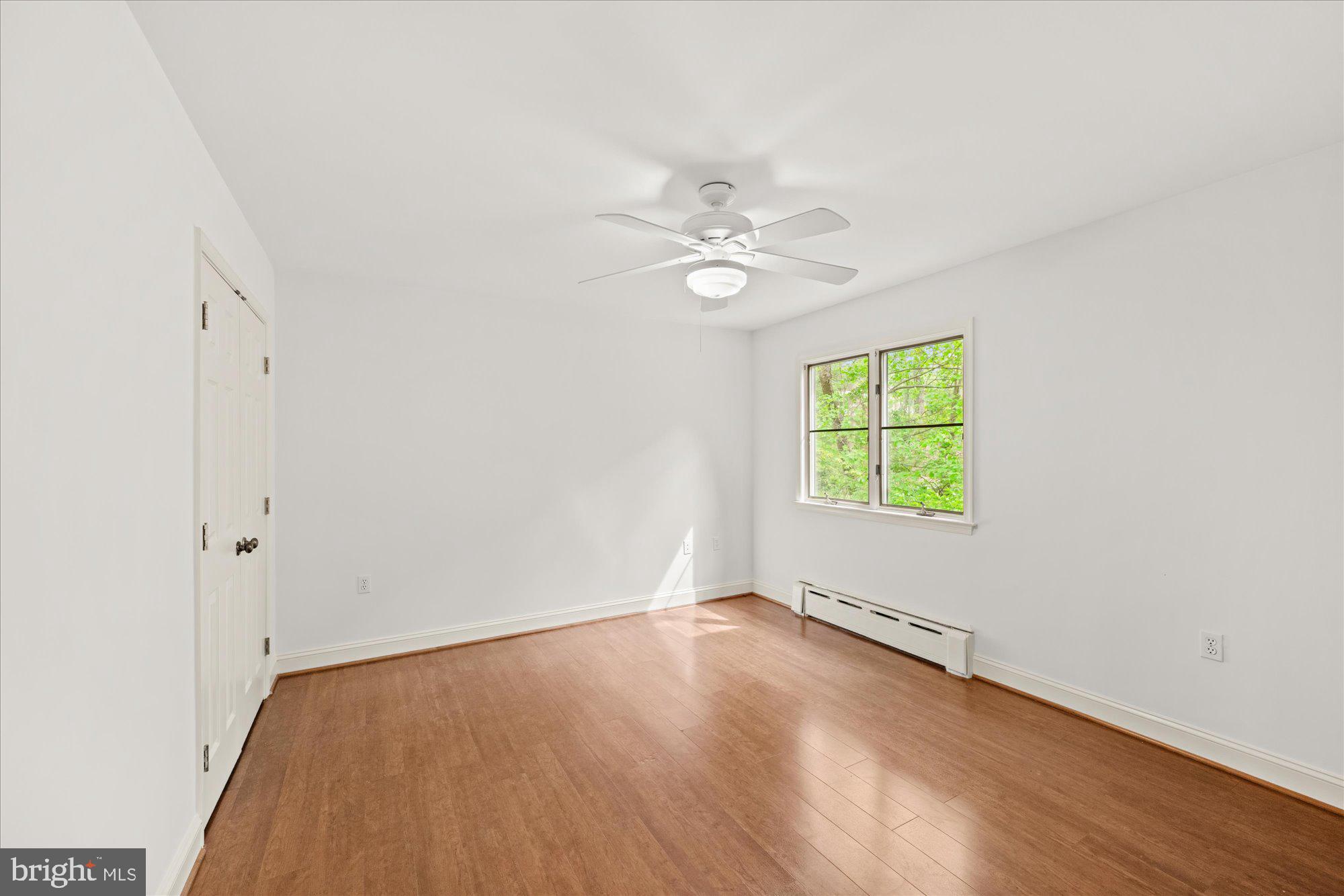 6013 Selvyn Road Bethesda, MD 20817 - Photo 34 of 54 Bedroom#5