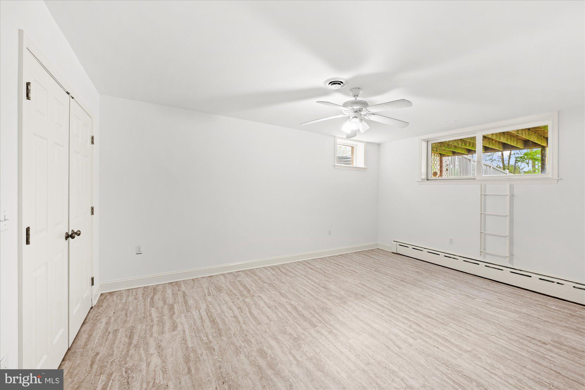6013 Selvyn Road Bethesda, MD 20817 - Photo 39 of 54 Bedroom #6