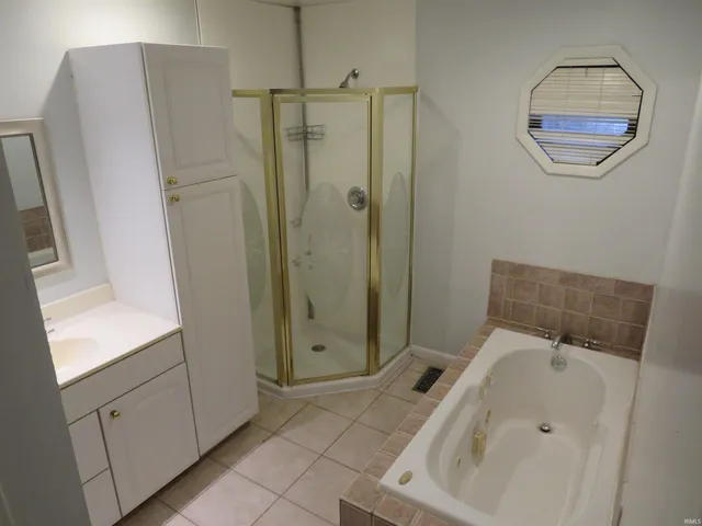 $1,750 | 413 West Harrison Street, Monticello, IN 47960